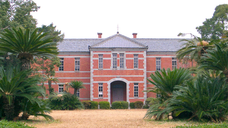 五校記念館.jpg