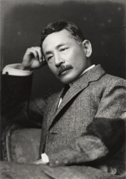 夏目漱石.jpg