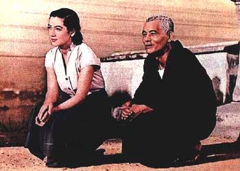 東京物語4.jpg