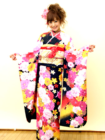 西山茉希2.jpg