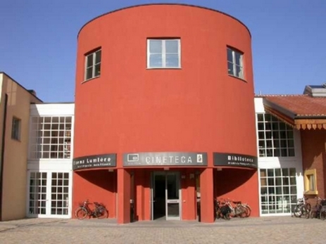 cineteca_1.jpg
