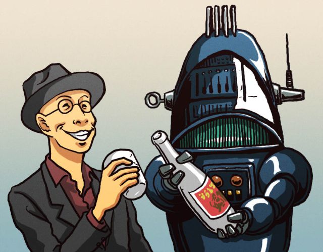 robot.jpg