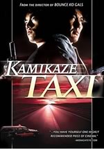 taxidriver1.jpg